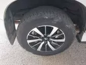 tyre3