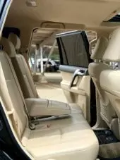 interiorBack