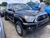 car Right