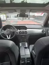 fullDashboard