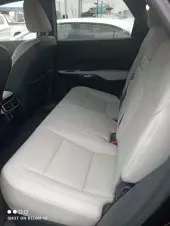 interiorBack