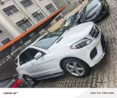 rightFront