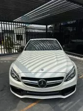 car Right