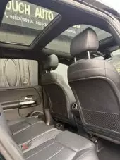 interiorBack