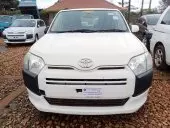 car Front