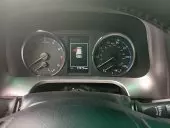 mileage