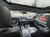 interiorFront