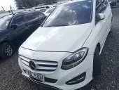 car Front