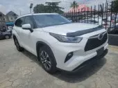rightFront