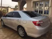 rightFront