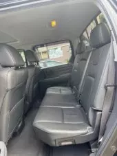 interiorBack