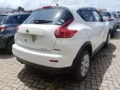 car Right