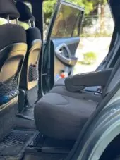 interiorBack