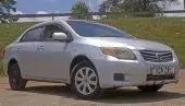 rightFront