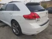 leftBack