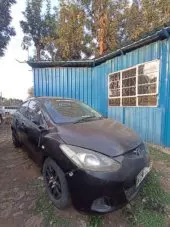 rightFront