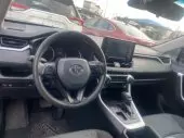 interiorFront
