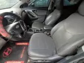 interiorBack