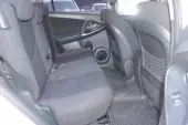 interiorBack