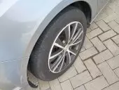 tyre0