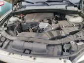 interiorBack