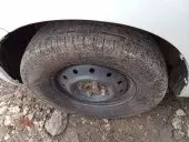 tyre0