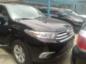 rightFront
