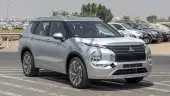 car Right