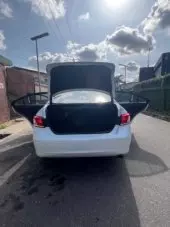 rightBack