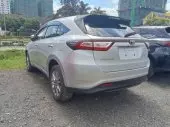 leftBack