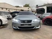 rightFront