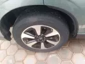 tyre0