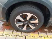 tyre3