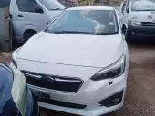 car Right