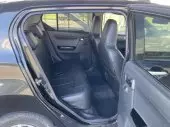 interiorBack