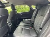 interiorBack