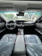 interiorFront