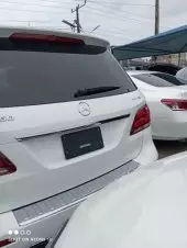 rightBack