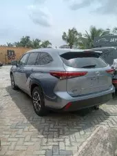 leftBack