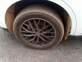 tyre3