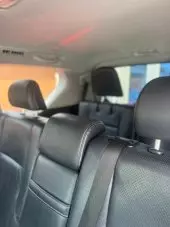 interiorBack