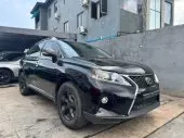 rightFront