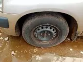 tyre3