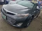 car Right