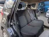 interiorBack