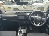 interiorFront