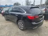 leftBack