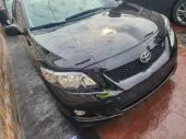 rightFront
