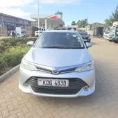 rightFront