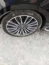 tyre0